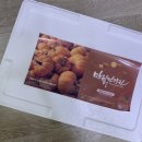 우신건강원 | 호박즙추천, 붓기빼는 법 호박즙효능