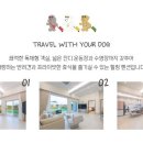 멍스클럽 네이버블로그