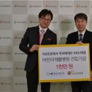 테크인포 한경비즈니스