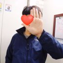 경기도 수원시 권선구 동수원로146번길 300-3 (곡반정동) 이미지