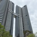 송도 모담 솔직후기 한정식 모임 상견례 장소로 추천