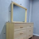 제노아디자인가구