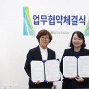 상주시정신건강복지센터 경북문화신문