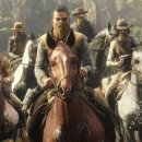 보너스pc 이미지