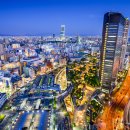 제일쇼핑~새서울상가 이미지