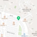 고래 맥주창고 부산대점 네이버블로그