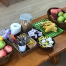 와담정