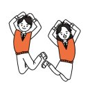 마포서정학원 이미지