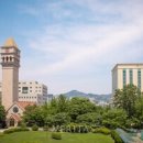 영남대학교 문화예술디자인대학원 이미지