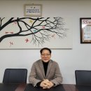 하늘푸드 이미지