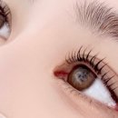 뷰티샵BEAUTYSHOP 이미지