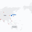 주식회사 선두시스템 이미지