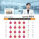 개금역 2번 출구 이미지