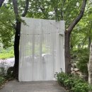 헐티로11길 이미지