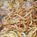 해마루닭갈비 이미지