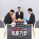 에이원브레인