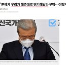 250052 이미지