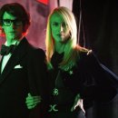 인생로랑 이미지