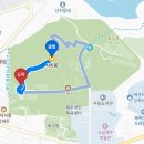 지에스25삼도서광로점 | 혼자 2박3일 제주 남동쪽 여행 day(3) - 우진해장국, 무상찻집, 삼성혈, 사라봉 ⛰️