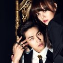 매원초교 이미지