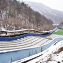 좌구산휴양림 명상의집 이미지