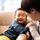 스냅 이미지