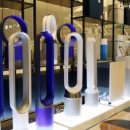 틈새유통 이미지