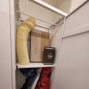 수원-0011 | 개인창고처럼 이용 가능한 [짐보관창고 편안창고 노원월계점] 후기