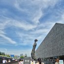 우리 안의 인종주의 | [4일차] 시민모임 독립 &lt;중국 화동지방 독립운동 사적지 답사&gt; - 난징