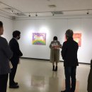 경주예술의전당-2 이미지