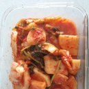 [도원명가식품]
