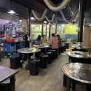 얼큰이꼼장어 이미지