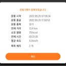 거제멸치쌈밥 이미지