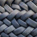 타이어프로 태화점 이미지