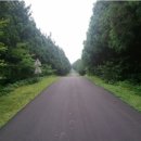 정석목장 이미지