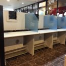 제우스 PC방 이미지