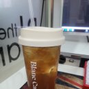 블랑PC방 이미지