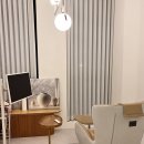 수아 | 다산 다이어트 | 누워서 하는 다이어트 바이오포톤 더 슬림by수아 후기