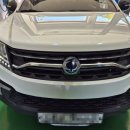 대구디젤커먼레일 이미지