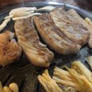 고집 본점 이미지