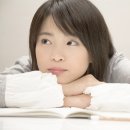 검정고시(고등) 이미지