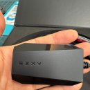 EDS보정오토랜드 | S3XY 스트립 엠비언트 라이트 DIY 테슬라 모델 Y 2023년식 인핸스 블랙프라이데이 직구 할인 후측방...