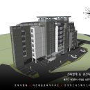 더플랜건축사사무소 이미지