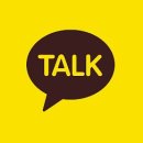 울트라 짐 이미지