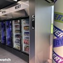 CU 잠실파크점 이미지