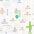 원종금맥 한의원 이미지