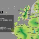 농소몽돌펜션 이미지