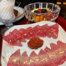 산울림식당 이미지