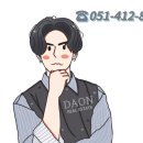 푸르지오다온공인중개사사무소 이미지