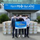 (주)코리아서비스 이미지